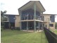 61 Jacobsen Outlook, Urraween QLD 4655