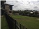 61 Jacobsen Outlook, Urraween QLD 4655