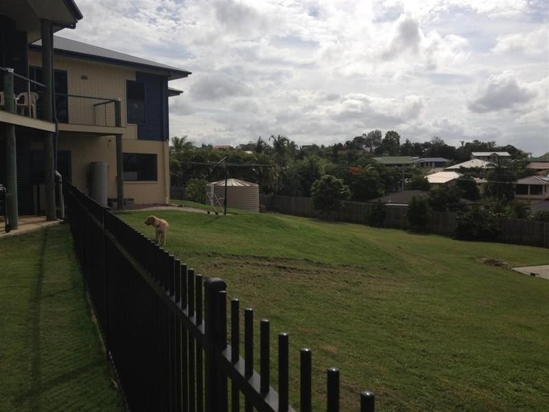 61 Jacobsen Outlook, Urraween QLD 4655