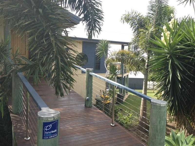 61 Jacobsen Outlook, Urraween QLD 4655