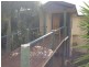 61 Jacobsen Outlook, Urraween QLD 4655