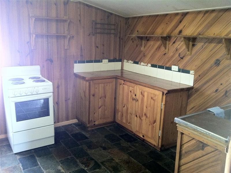 19 Hartley Street, Torbanlea QLD 4662