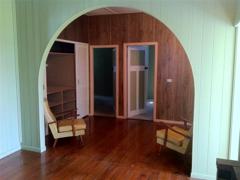 19 Hartley Street, Torbanlea QLD 4662