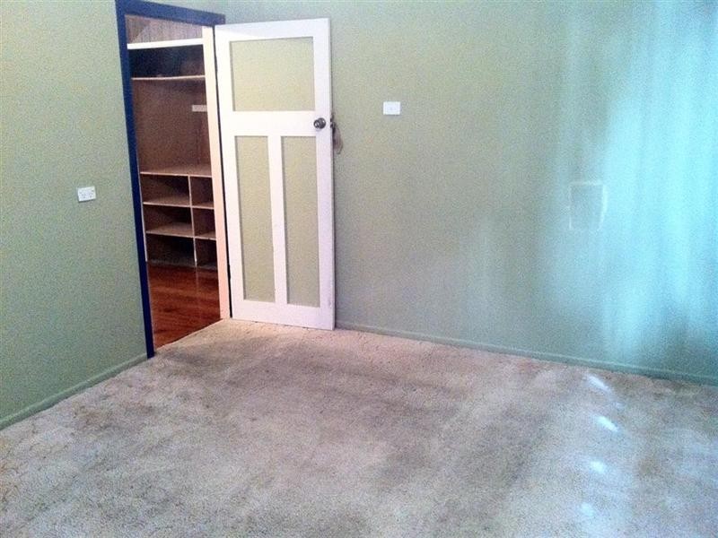 19 Hartley Street, Torbanlea QLD 4662