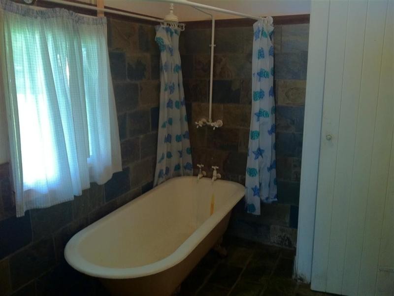 19 Hartley Street, Torbanlea QLD 4662