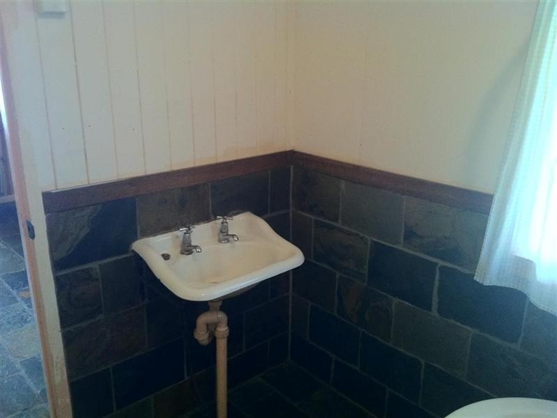 19 Hartley Street, Torbanlea QLD 4662