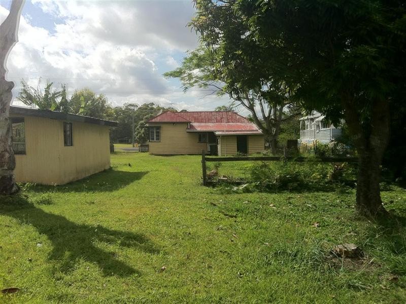 19 Hartley Street, Torbanlea QLD 4662