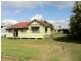 19 Hartley Street, Torbanlea QLD 4662