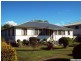 153 Torquay Road, Scarness QLD 4655