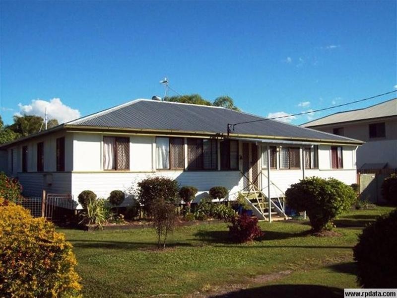 153 Torquay Road, Scarness QLD 4655