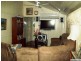 153 Torquay Road, Scarness QLD 4655
