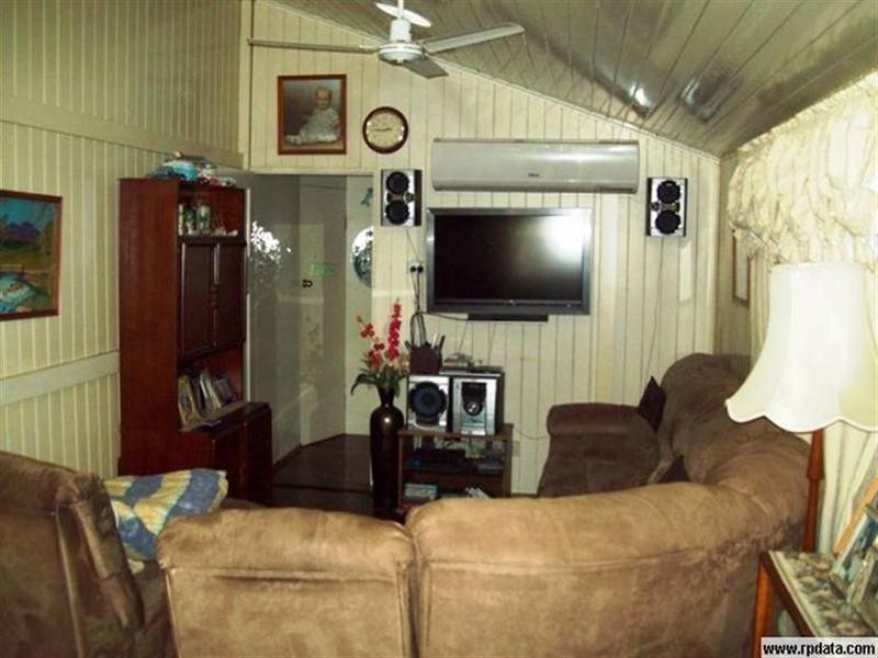 153 Torquay Road, Scarness QLD 4655