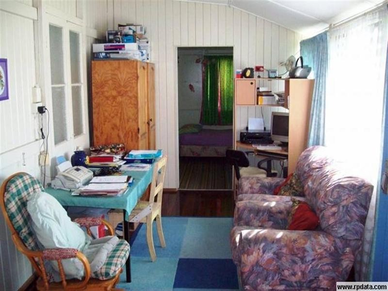 153 Torquay Road, Scarness QLD 4655