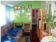 153 Torquay Road, Scarness QLD 4655
