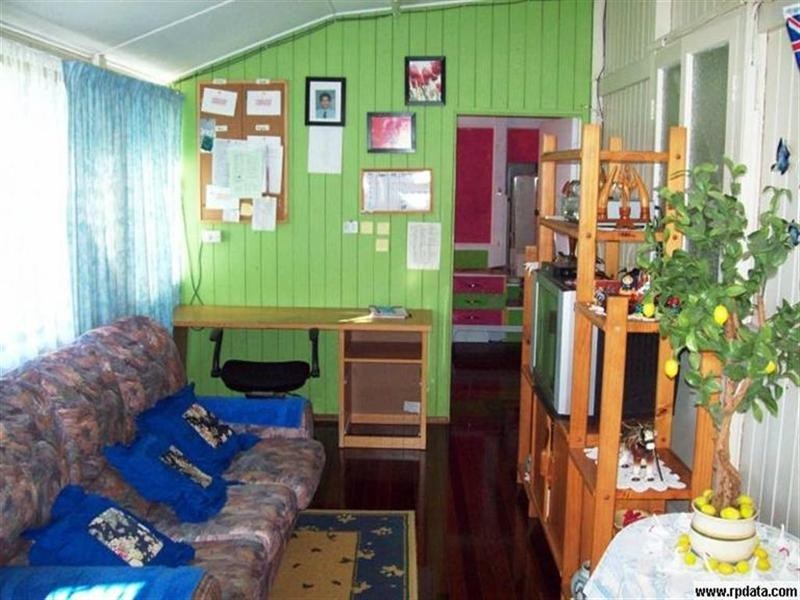 153 Torquay Road, Scarness QLD 4655