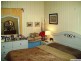 153 Torquay Road, Scarness QLD 4655