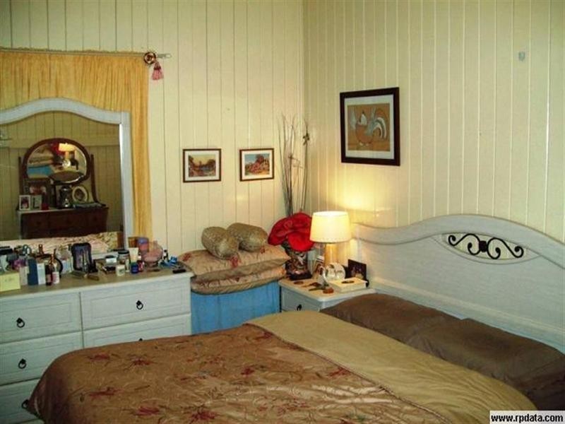 153 Torquay Road, Scarness QLD 4655