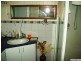 153 Torquay Road, Scarness QLD 4655