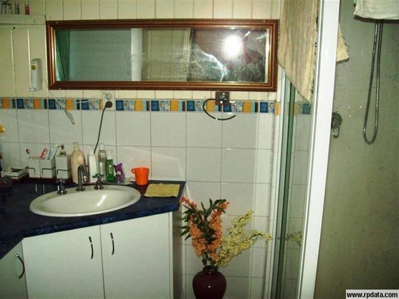 153 Torquay Road, Scarness QLD 4655