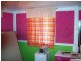 153 Torquay Road, Scarness QLD 4655