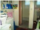 153 Torquay Road, Scarness QLD 4655