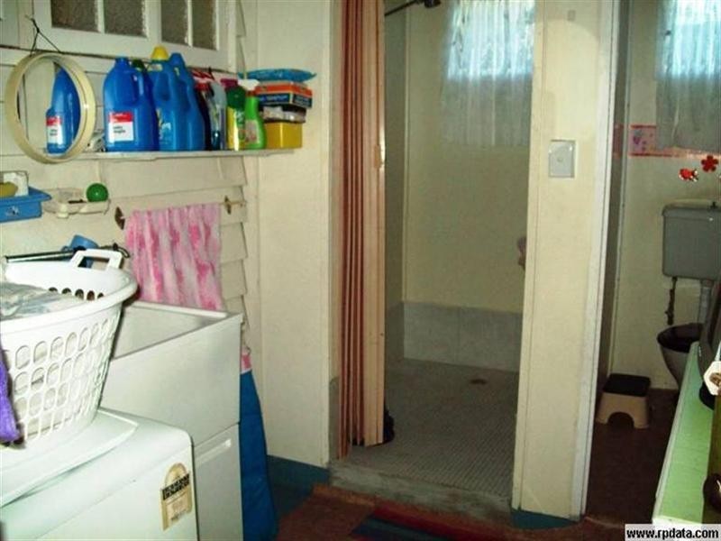 153 Torquay Road, Scarness QLD 4655
