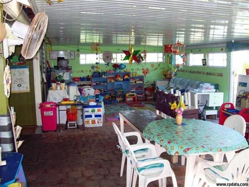 153 Torquay Road, Scarness QLD 4655