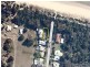 1-3 Esplanade, Toogoom QLD 4655