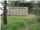 1-3 Esplanade, Toogoom QLD 4655