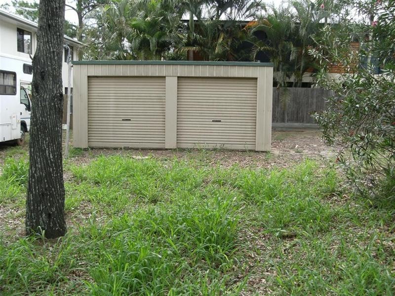 1-3 Esplanade, Toogoom QLD 4655