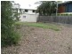 1-3 Esplanade, Toogoom QLD 4655