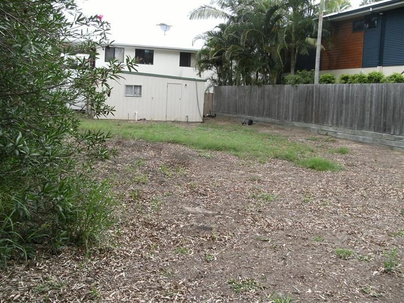 1-3 Esplanade, Toogoom QLD 4655