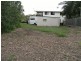 1-3 Esplanade, Toogoom QLD 4655