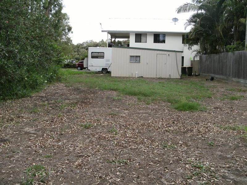 1-3 Esplanade, Toogoom QLD 4655