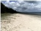 1-3 Esplanade, Toogoom QLD 4655