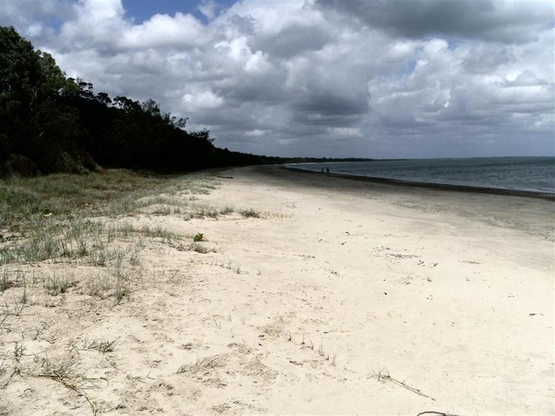 1-3 Esplanade, Toogoom QLD 4655