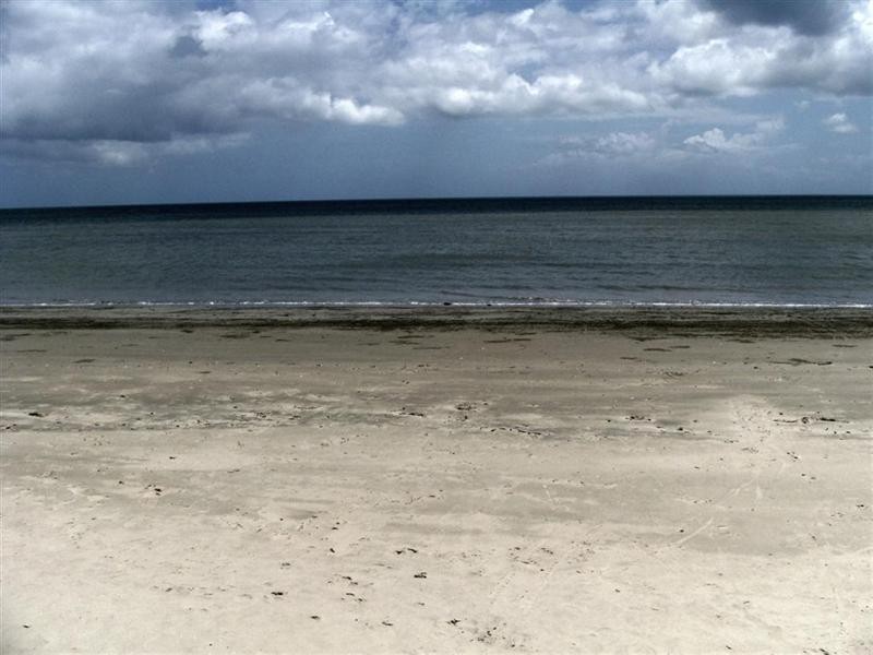 1-3 Esplanade, Toogoom QLD 4655