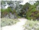 1-3 Esplanade, Toogoom QLD 4655