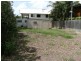 1-3 Esplanade, Toogoom QLD 4655