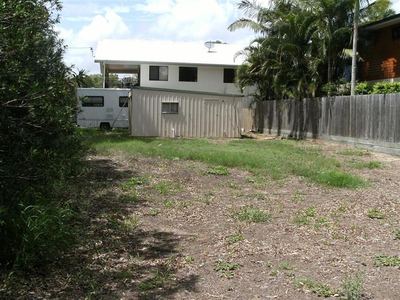 1-3 Esplanade, Toogoom QLD 4655