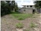 1-3 Esplanade, Toogoom QLD 4655