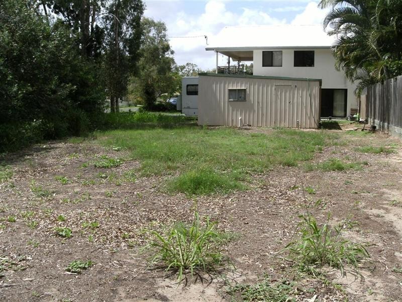 1-3 Esplanade, Toogoom QLD 4655