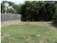 1-3 Esplanade, Toogoom QLD 4655