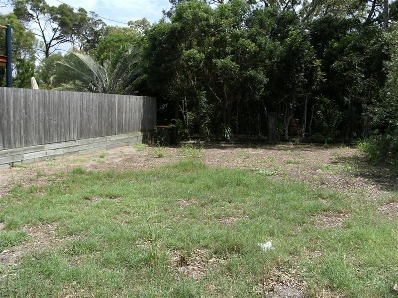 1-3 Esplanade, Toogoom QLD 4655