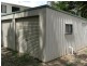 1-3 Esplanade, Toogoom QLD 4655