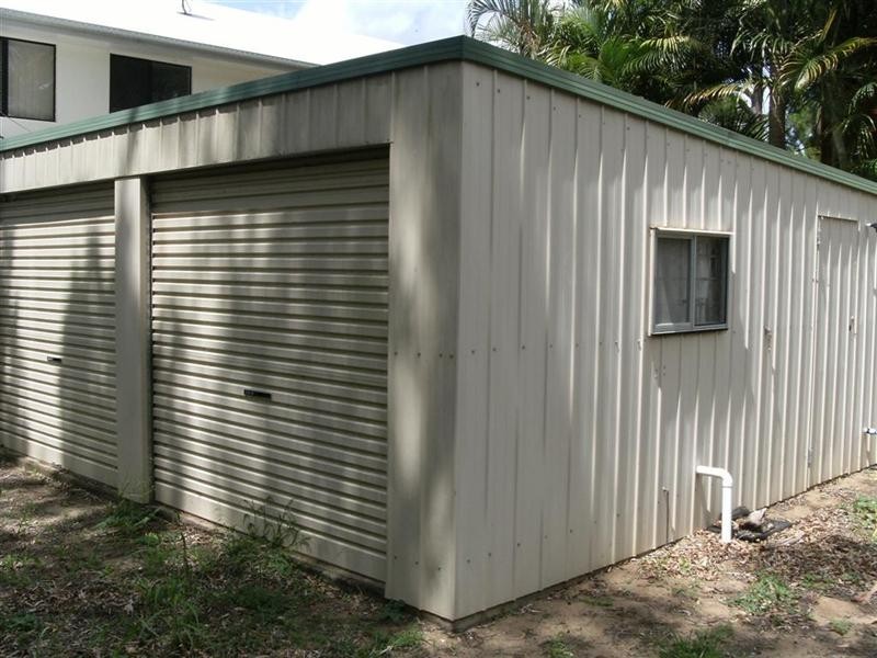 1-3 Esplanade, Toogoom QLD 4655