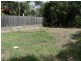 1-3 Esplanade, Toogoom QLD 4655