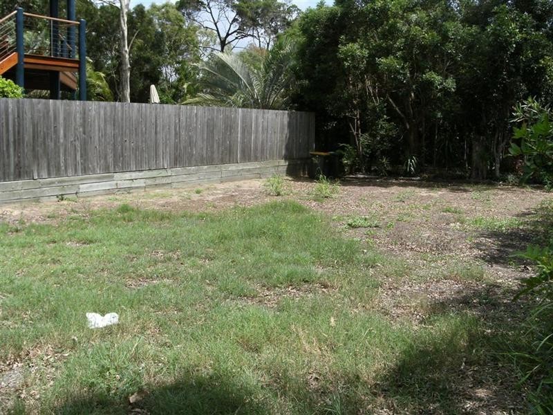 1-3 Esplanade, Toogoom QLD 4655