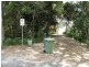1-3 Esplanade, Toogoom QLD 4655
