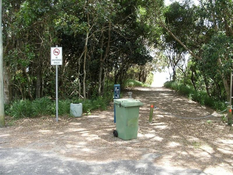 1-3 Esplanade, Toogoom QLD 4655